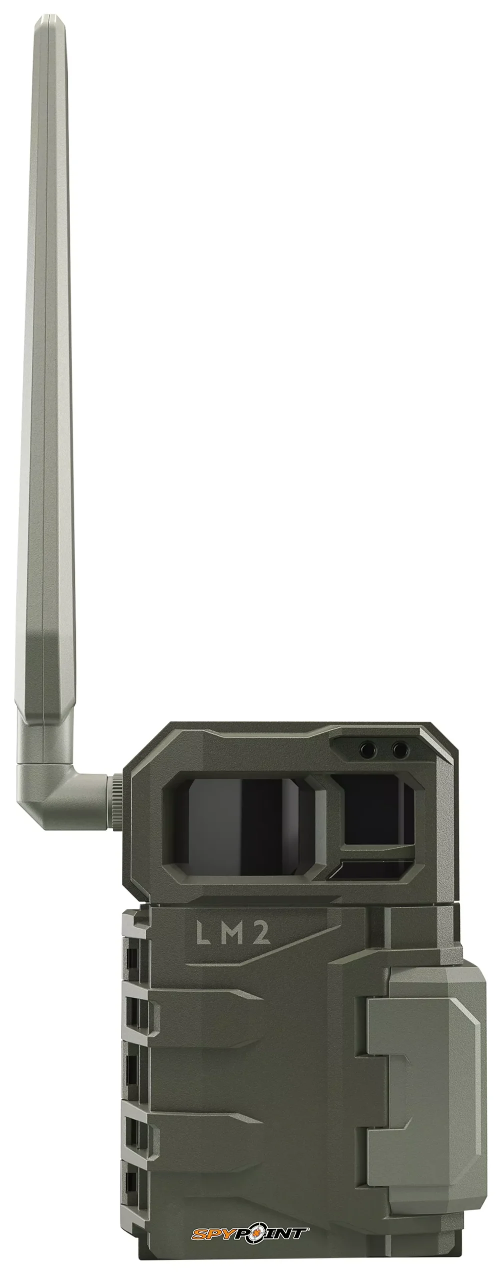 Spypoint LM-2 Gray Compatible w/ Spypoint App 01874
