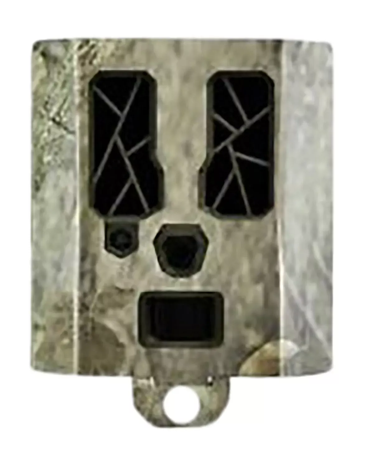 Spypoint SB400 Security Box