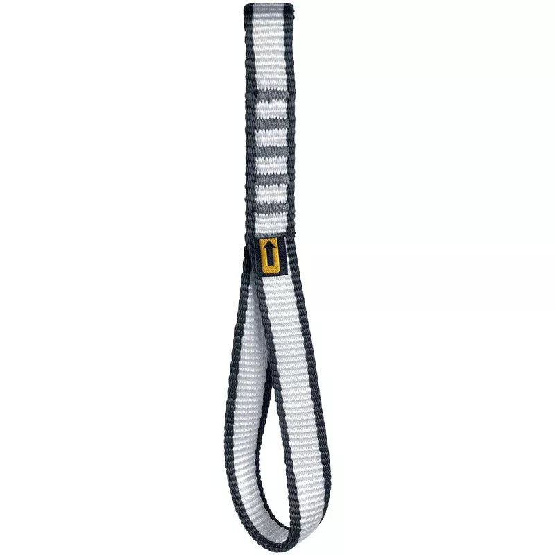 Sr 16 Mm E X Press Qd 11 Cm/4.3