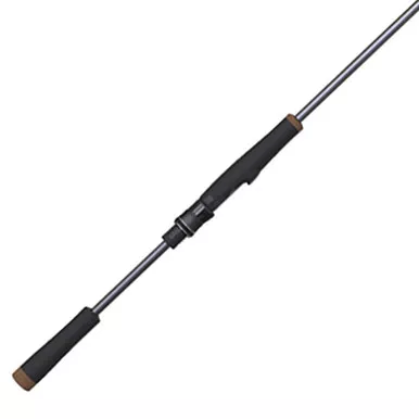 St. Croix Black Bass Spinning Rods 7' 1" MH