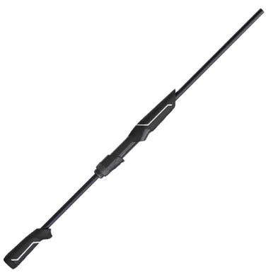 St. Croix Physyx Spinning Rod 6'8" Medium