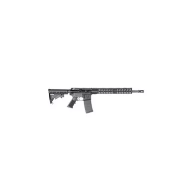 Stag 15 Classic 16" 5.56 Burnt Bronze Juggernaut