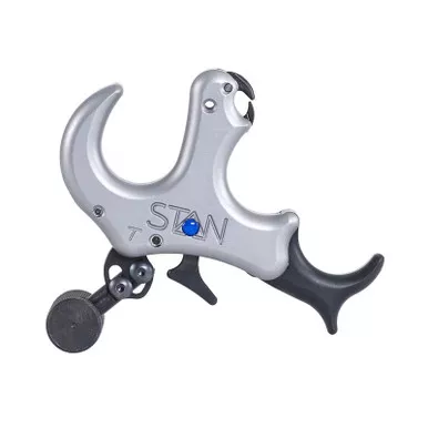 Stan Outdoors OnneX Thumb Echo Grey M Release