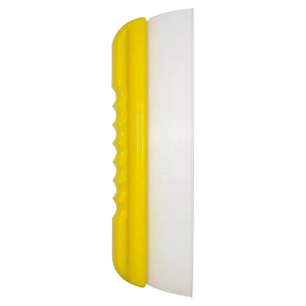 Star brite Boat Blade Squeegee - Silicone - 40042