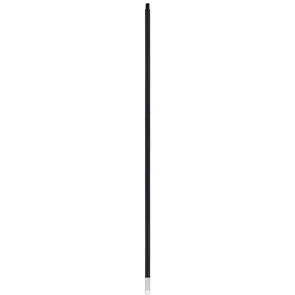 Star brite Economy 4' Aluminum Brush Handle - 40007