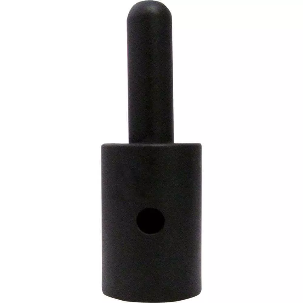 Star brite Universal Boat Cover Support Tip - Durable Marine-Grade Nylon - 40035