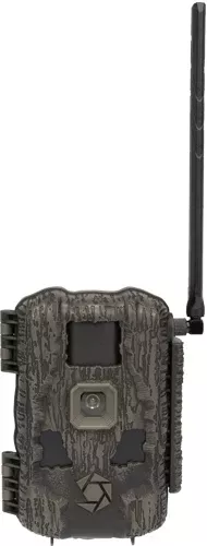 Stealth Fusion Max 2.0 Camera – Cellular 36mp