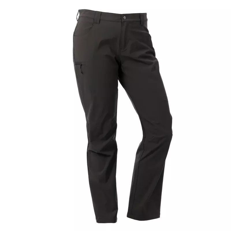 Stella Pant|Charcoal|XXS&XS&Small&Medium&Large&XL&2XL&3XL