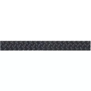 STERLING 7mm Cordelette Accessory Cord (AN70)