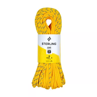 STERLING IonR 9.4mm XEROS Rope