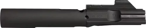 Stern Def. Bolt .45acp Bu45 – For Glock Cut Uppers/mags