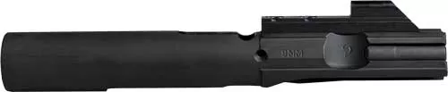 Stern Def. Bolt 9mm Bu9 - For Glock Cut Uppers/mags