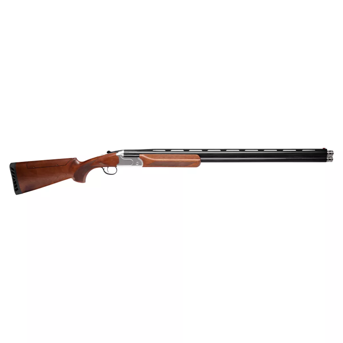 Stevens 555 Sporting O/U 12GA Shotgun 30" 3" 18748