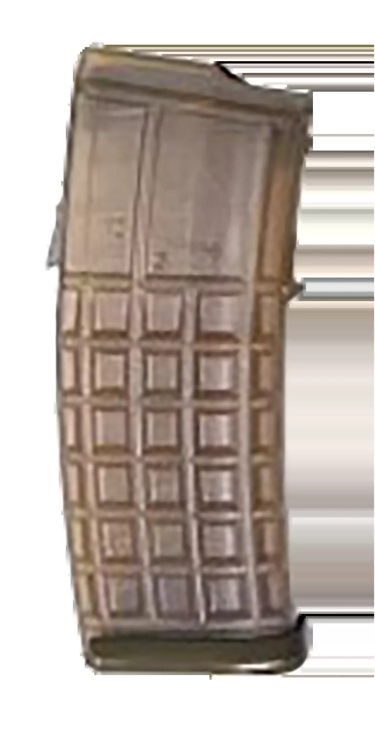 Steyr Oem, Steyr 1200050500 Aug Mag Grn 30rd