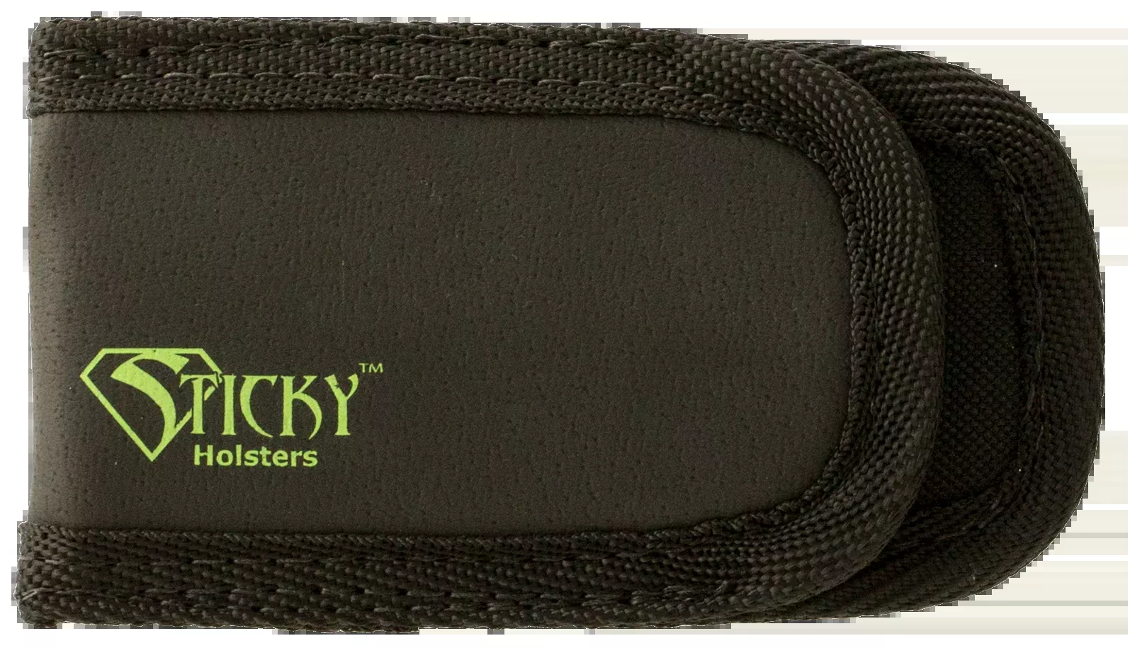 Sticky Holsters Super Mag Pouch