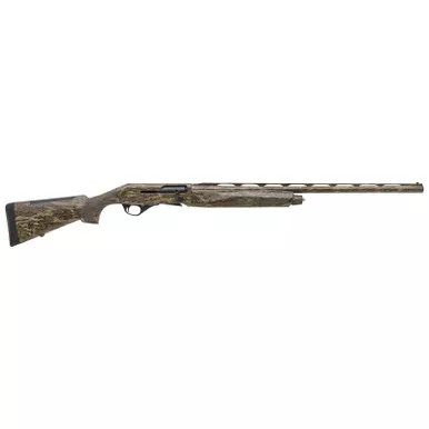 Stoeger M3000 12 Gauge 28" Barrel 4+1 Round Mossy Oak BottomLand