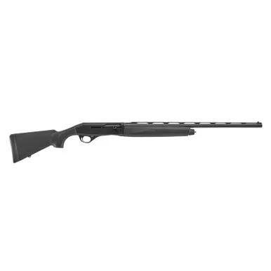 Stoeger M3020 Compact Shotguns 20 Gauge 26" Barrel 4+1 Round