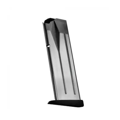 STOEGER STR-9 15 ROUND 9mm MAGAZINE 34057 34057