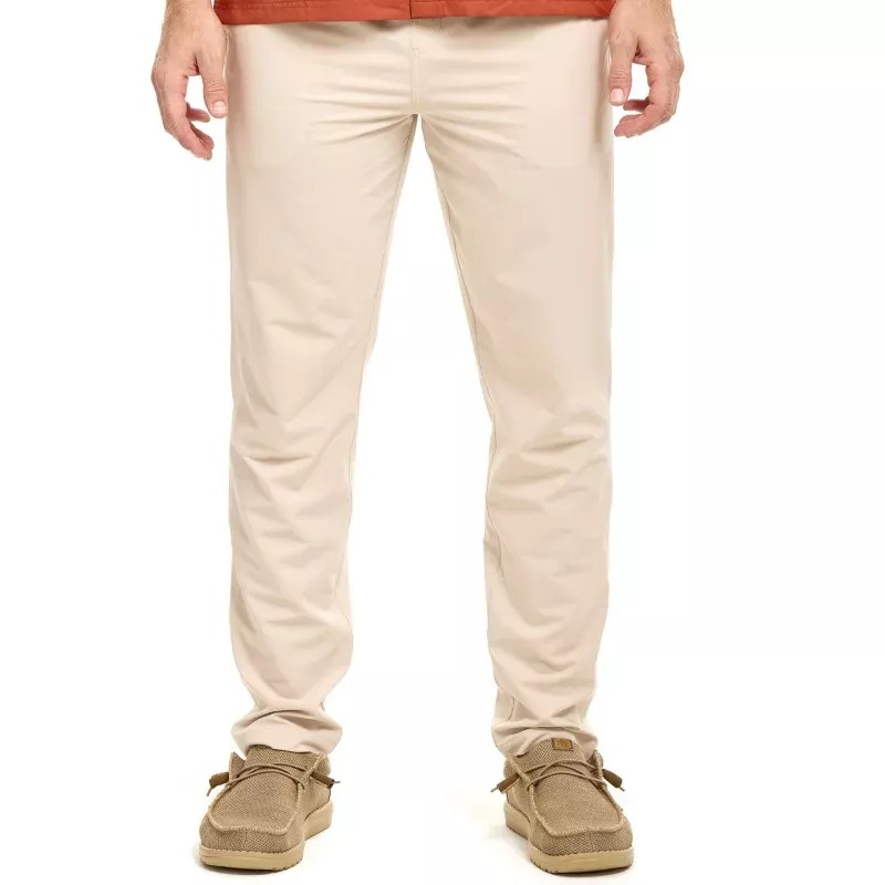Stone SeaDrift Pant|Small&Medium&Large&X-Large&2X-Large&3X-Large