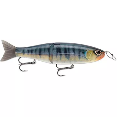 Storm Arashi Glide Bait 7 1/2" True Gill