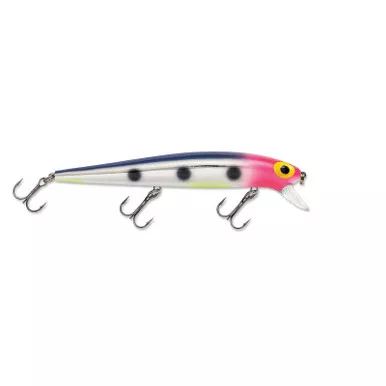 Storm Original ThunderStick 4 3/8" Polecat