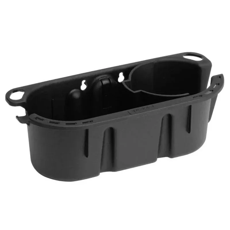 STOWPOD (BLACK)