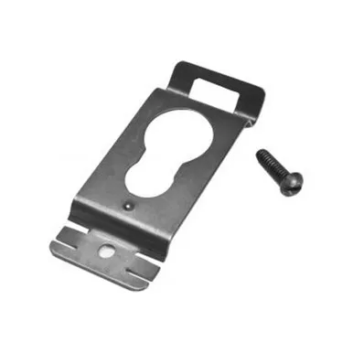 Streamlight 14062 Belt Clip w/ Screw for Sidewinder