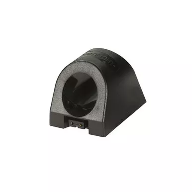 Streamlight 22047 Charge Sleeve Smart Charger for SL Series Flashlight