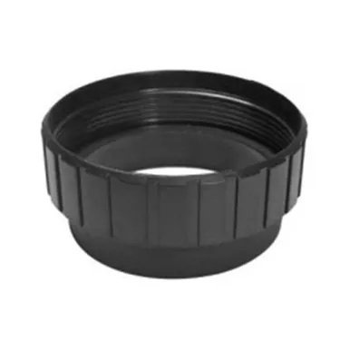 Streamlight 440075 Facecap for Vulcan/Fire Vulcan