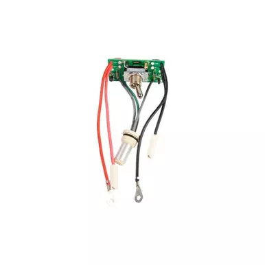 Streamlight 440117 Toggle Switch for FireBox / Fire Vulcan