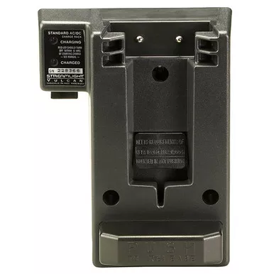 Streamlight 44102 Vulcan Series Standard System Charge Rack