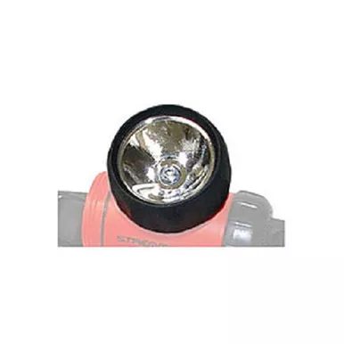 Streamlight 446019 Facecap for Fire Vulcan LED (No Lens)