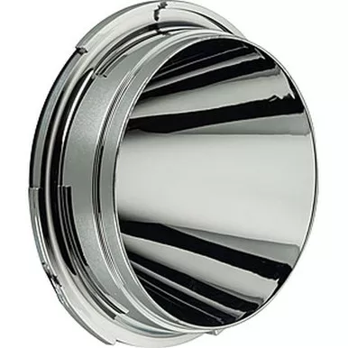 Streamlight 446036 Fire Vulcan LED Reflector Only