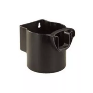 Streamlight 44908 Waypoint Mount/Holder (Alkaline Model)