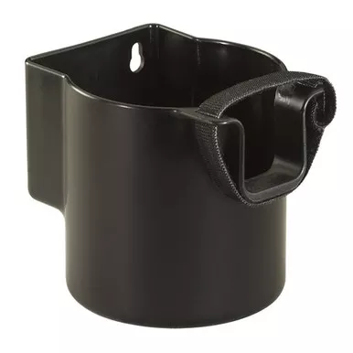 Streamlight 44918 Waypoint 400 Holder