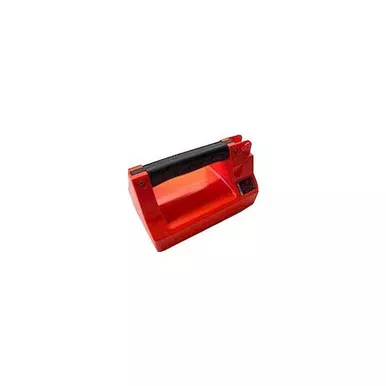 Streamlight 45914 Top Assembly, FireBox, Orange for FireBox