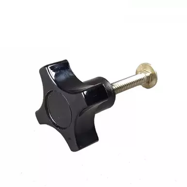 Streamlight 45916 Knob & Bolt For Swivel Head - LiteBox/FireBox
