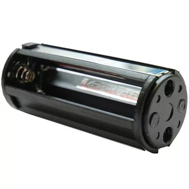 Streamlight 613013 Battery Cartridge for Argo [ORIGINAL/FIRST GENERATION]