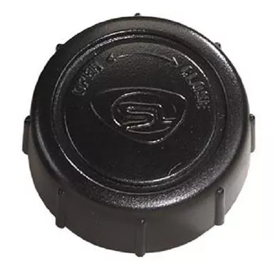 Streamlight 613016 Battery Cap, Argo [ORIGINAL/FIRST GENERATION]
