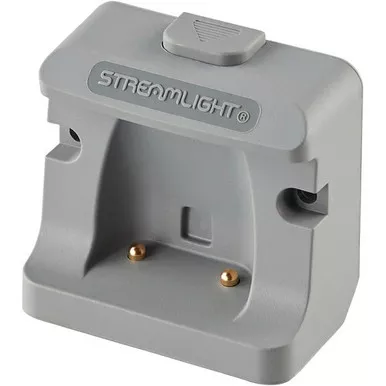 Streamlight 61465 Charger/Holder - USB HAZ-LO Headlamp