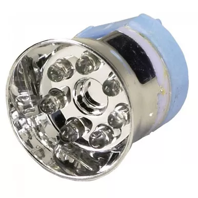 Streamlight 62221 3N White LED Module