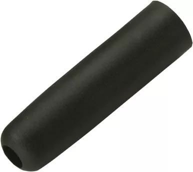 Streamlight 65031 Stylus Glare Guard