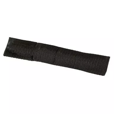 Streamlight 66028 Nylon Holster - Stylus Pro