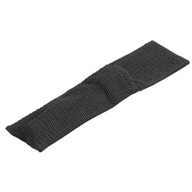 Streamlight 66029 Nylon Holster - Stylus Pro USB, Stylus Pro HAZ-LO, 2AAA ProPolymer HAZ-LO, 3N ProPolymer