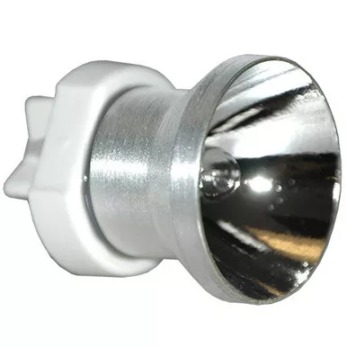 Streamlight 67103 2AA LED Module