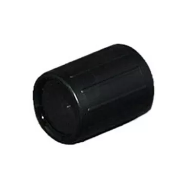 Streamlight 680237 Facecap for 4AA Lux