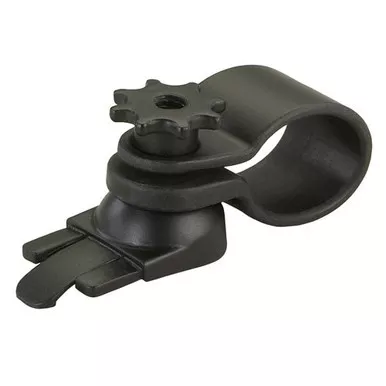 Streamlight 68089 Poly Mount - 2AA/3AA/4AA ProPolymer Series, PolyTac Series