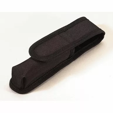 Streamlight 68905 Nylon Holster - 4AA, 4AA LED, PolyTac LED HP