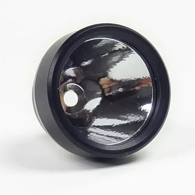 Streamlight 691305 Vantage/TLR Facecap Assembly