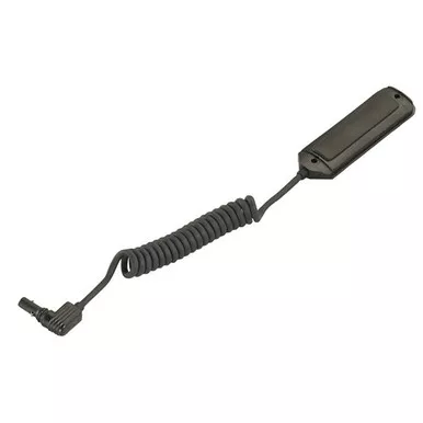 Streamlight 69134 Remote Pressure Switch Plug - Coil - TLR-1/ TLR-2 Series